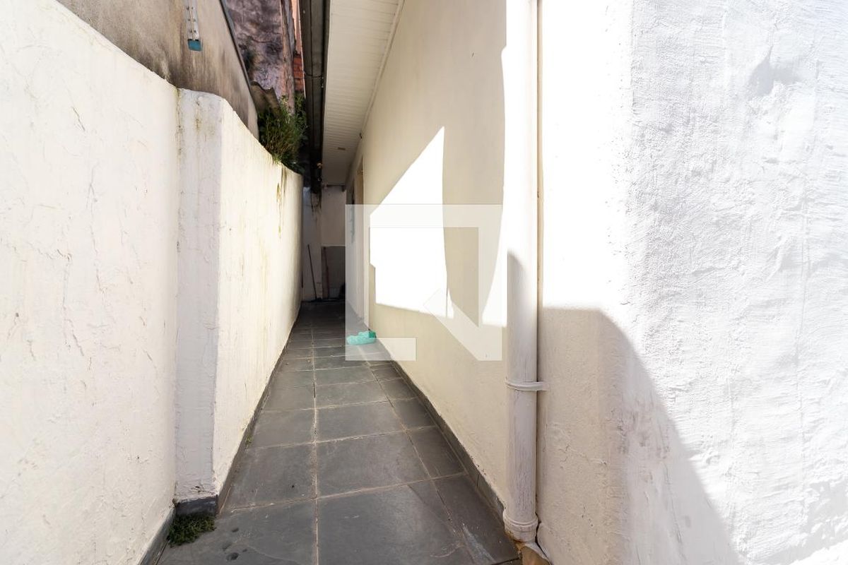 Casa, 2 quartos, 130 m² - Foto 22