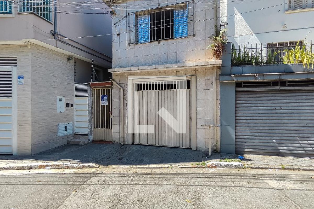 Casa, 2 quartos, 130 m² - Foto 46