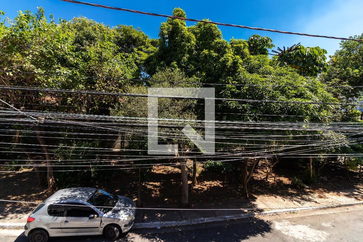 Casa, 2 quartos, 130 m² - Foto 13
