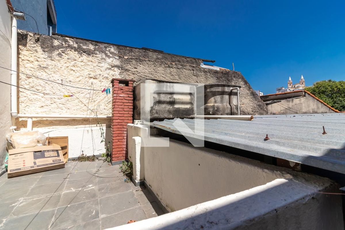 Casa, 2 quartos, 130 m² - Foto 21