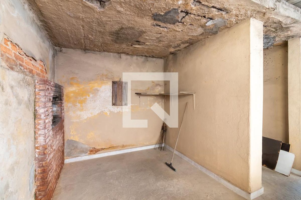 Casa, 2 quartos, 130 m² - Foto 23