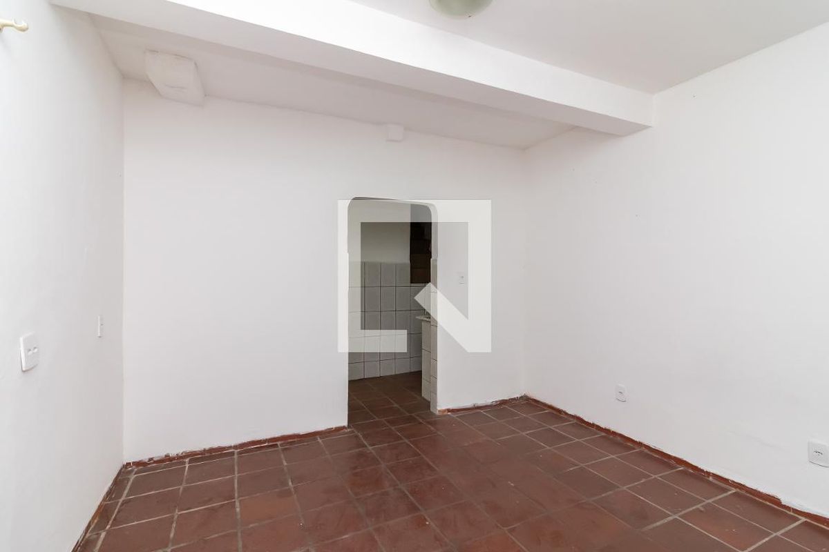 Casa, 2 quartos, 130 m² - Foto 31