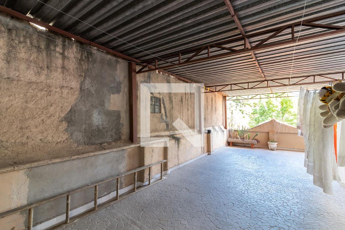 Casa, 2 quartos, 130 m² - Foto 27