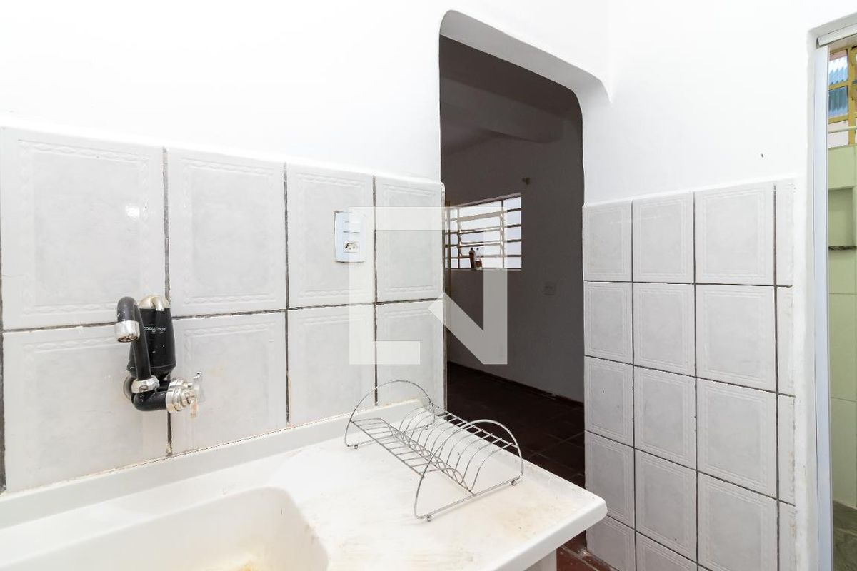 Casa, 2 quartos, 130 m² - Foto 40