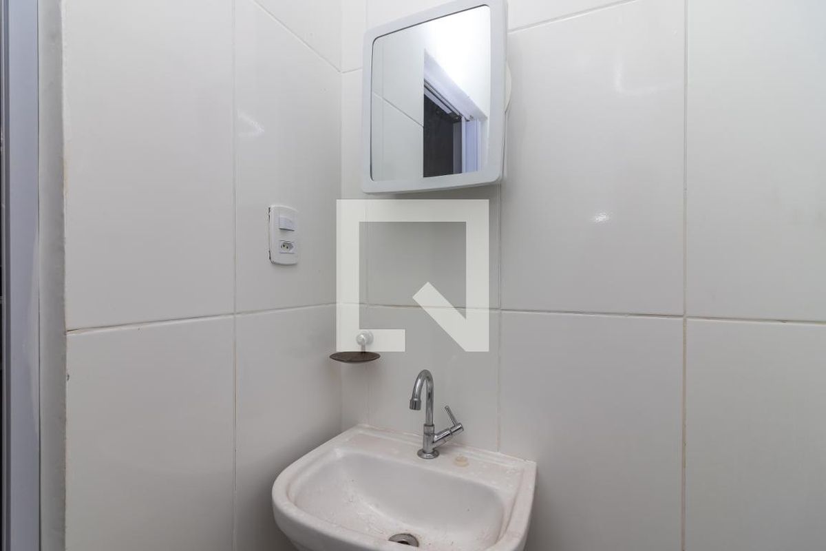 Casa, 2 quartos, 130 m² - Foto 37