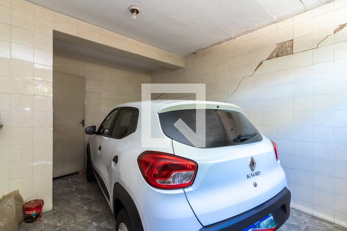 Casa, 2 quartos, 130 m² - Foto 45