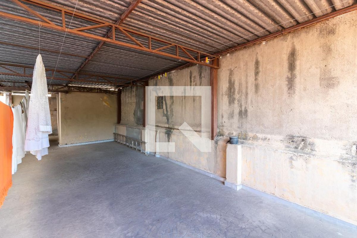 Casa, 2 quartos, 130 m² - Foto 30