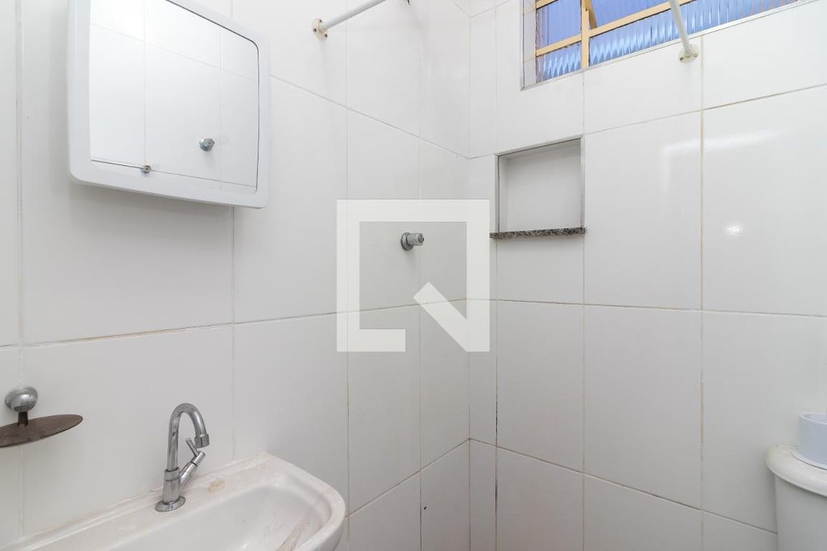 Casa, 2 quartos, 130 m² - Foto 36