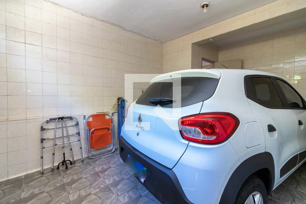 Casa, 2 quartos, 130 m² - Foto 44