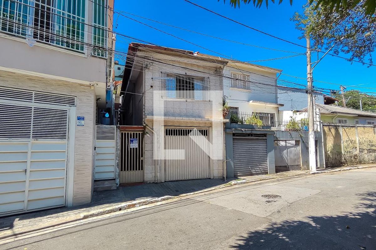 Casa, 2 quartos, 130 m² - Foto 49