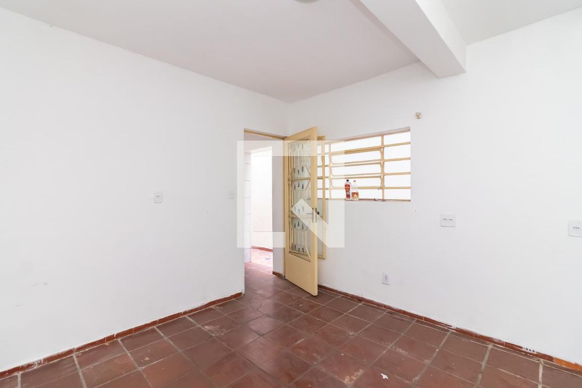 Casa, 2 quartos, 130 m² - Foto 32