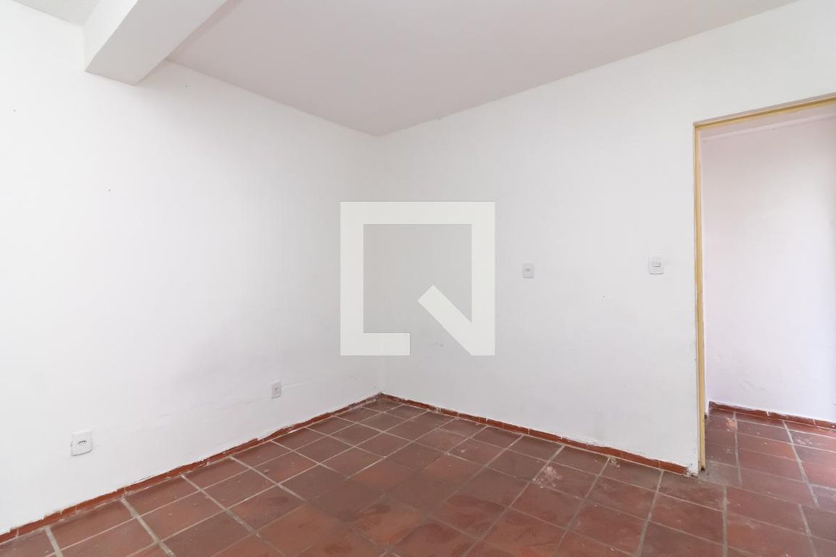 Casa, 2 quartos, 130 m² - Foto 34