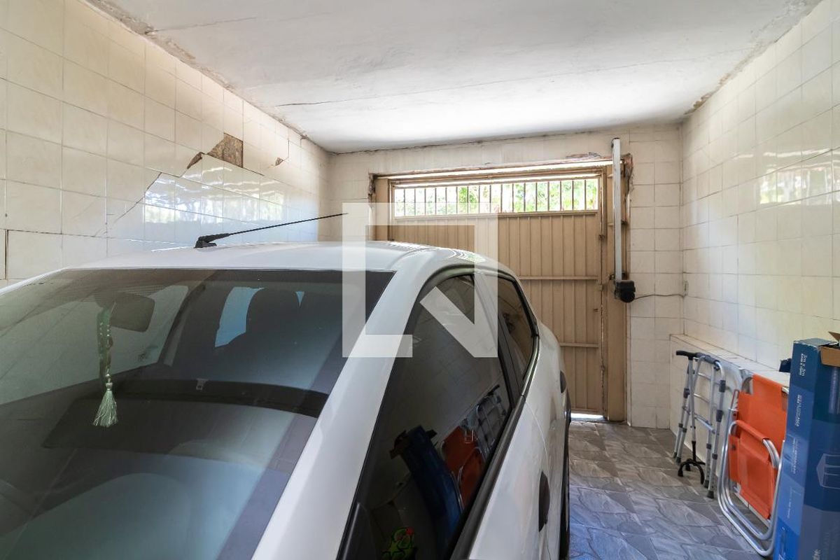 Casa, 2 quartos, 130 m² - Foto 43