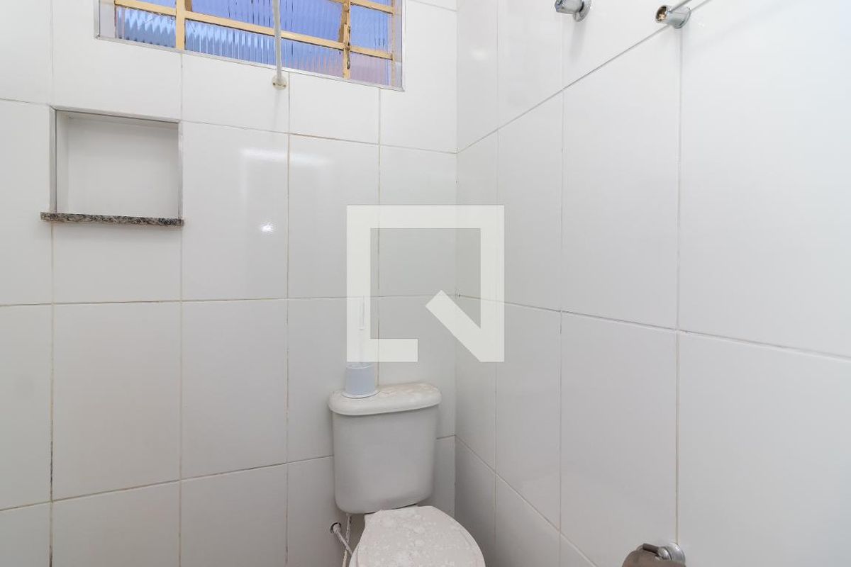 Casa, 2 quartos, 130 m² - Foto 35