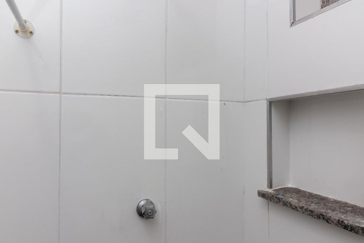 Casa, 2 quartos, 130 m² - Foto 38
