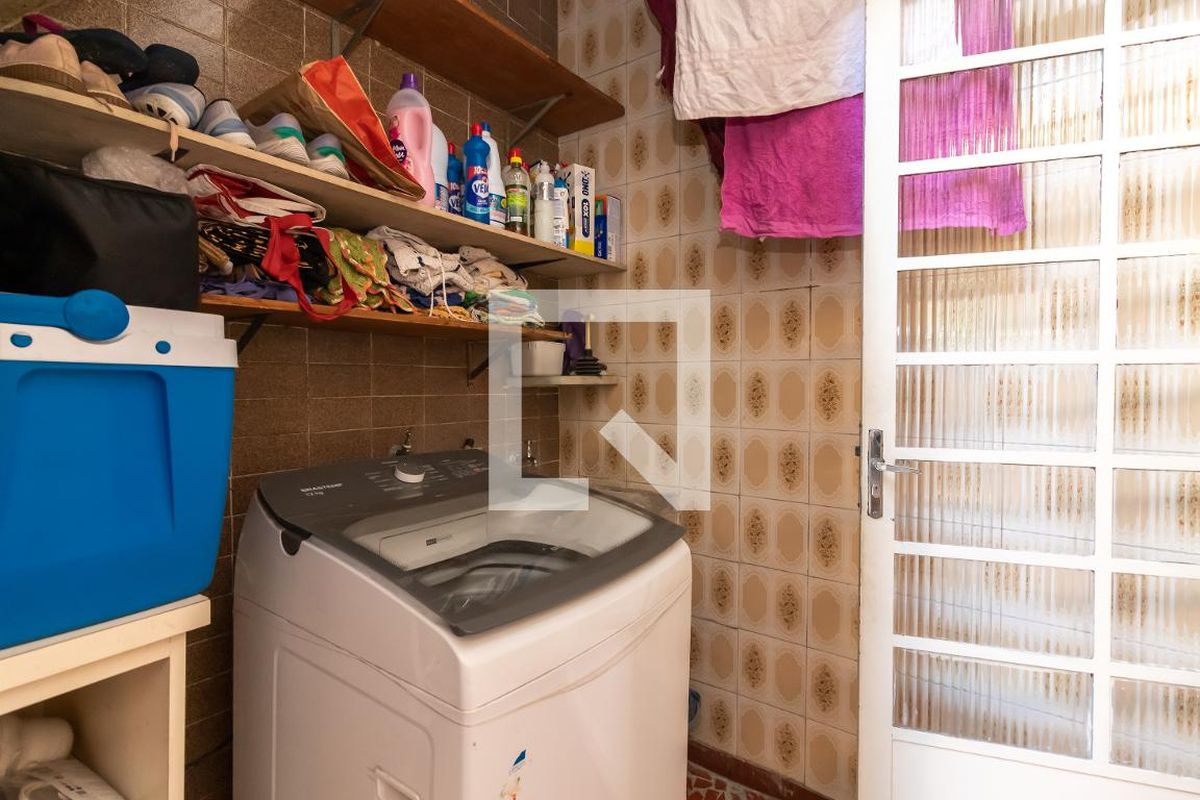 Casa, 2 quartos, 130 m² - Foto 19