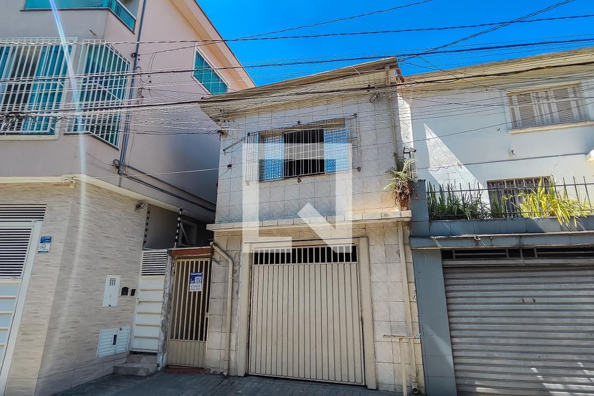 Casa, 2 quartos, 130 m² - Foto 47
