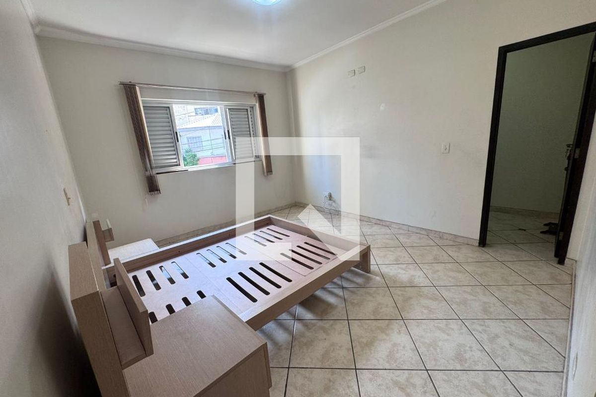 Casa, 3 quartos, 270 m² - Foto 21
