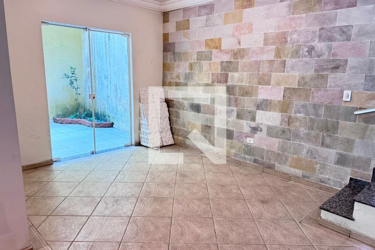 Casa, 3 quartos, 270 m² - Foto 10