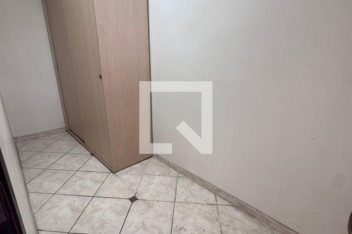 Casa, 3 quartos, 270 m² - Foto 23