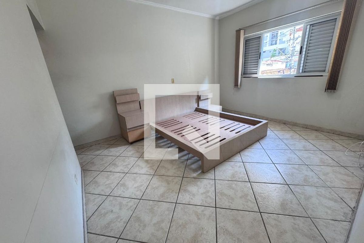 Casa, 3 quartos, 270 m² - Foto 19