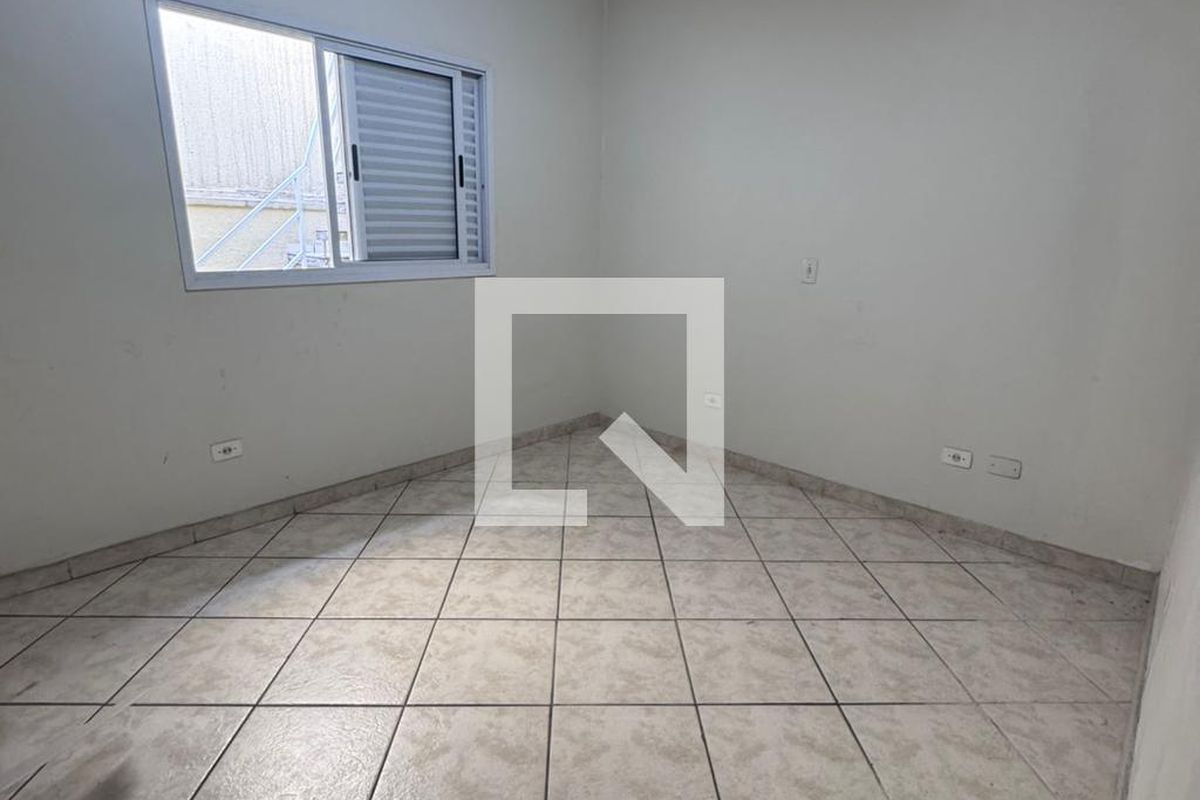 Casa, 3 quartos, 270 m² - Foto 25
