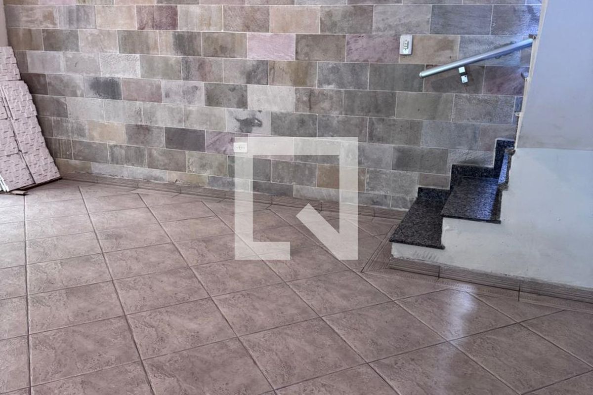 Casa, 3 quartos, 270 m² - Foto 14