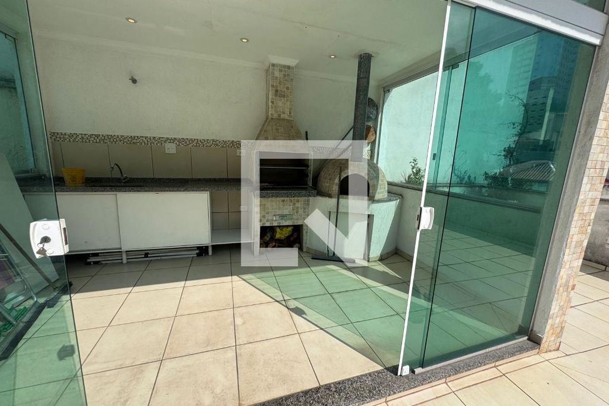 Casa, 3 quartos, 270 m² - Foto 66