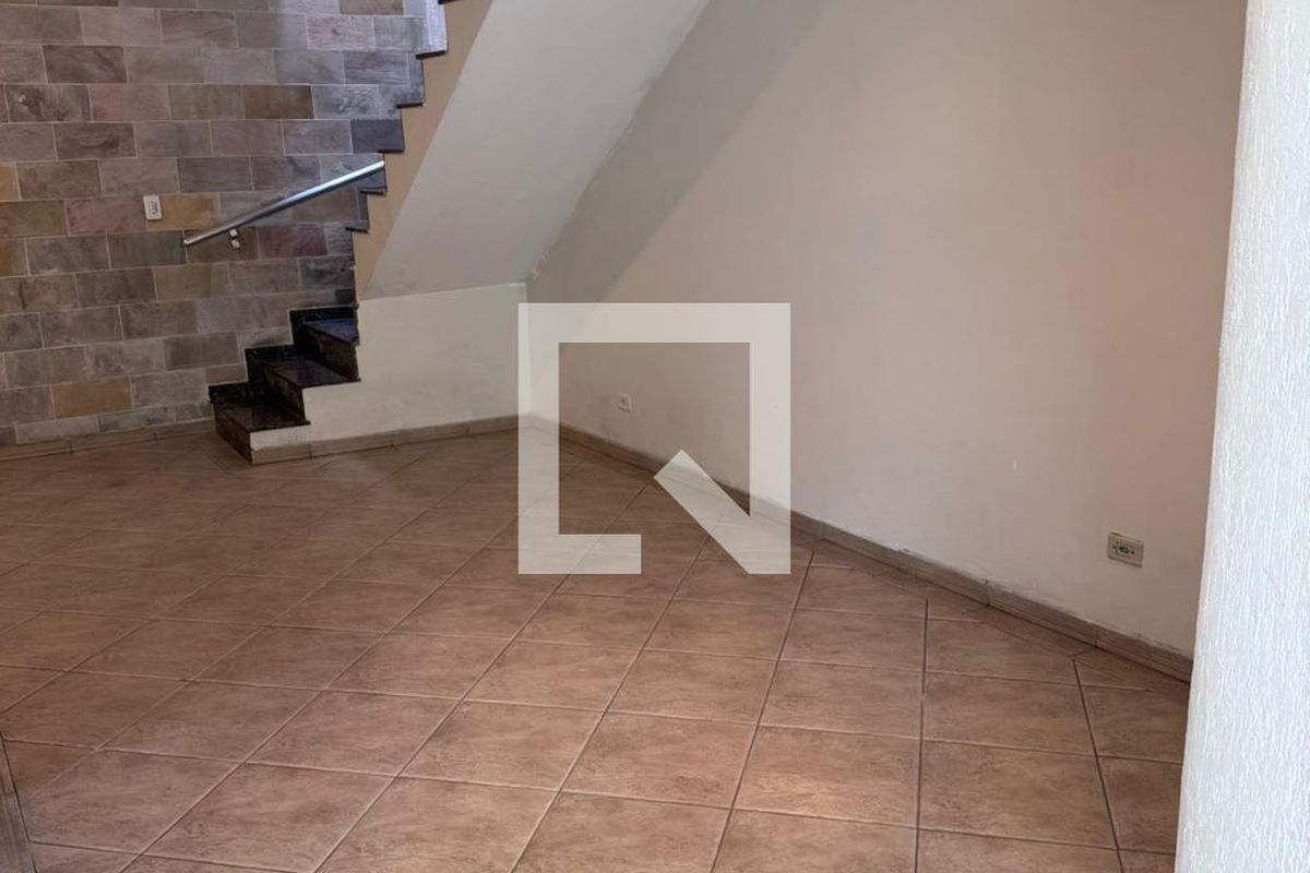 Casa, 3 quartos, 270 m² - Foto 13
