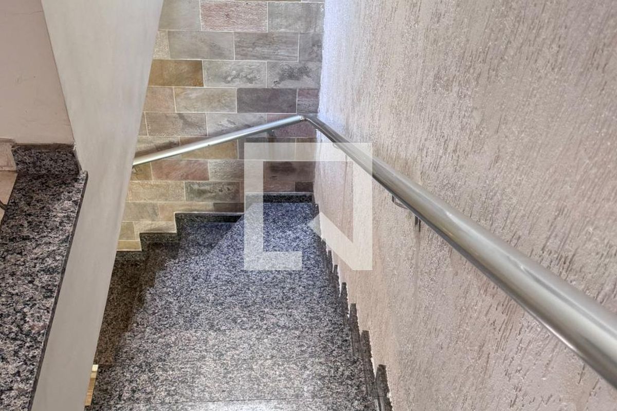 Casa, 3 quartos, 270 m² - Foto 15