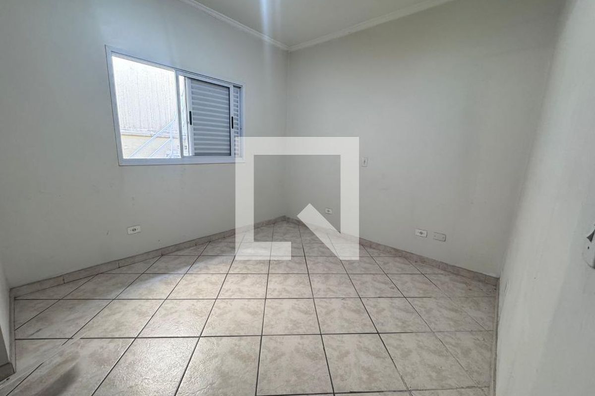 Casa, 3 quartos, 270 m² - Foto 28