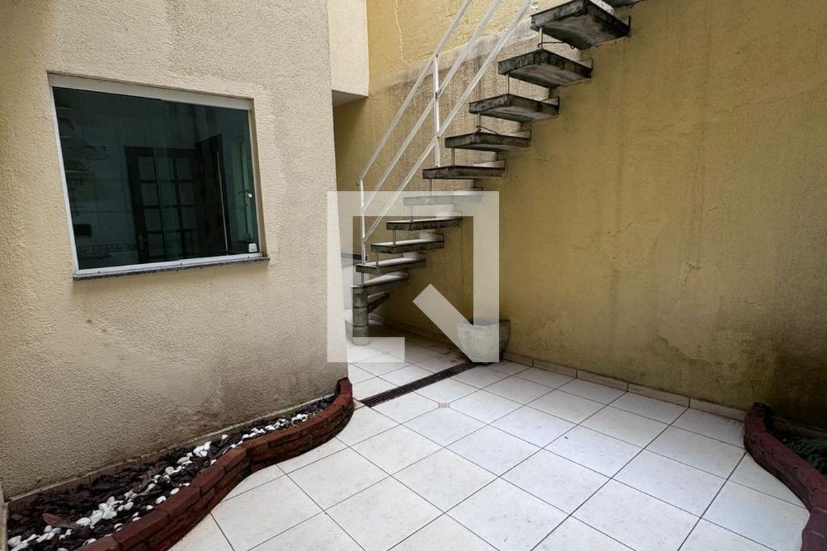 Casa, 3 quartos, 270 m² - Foto 54