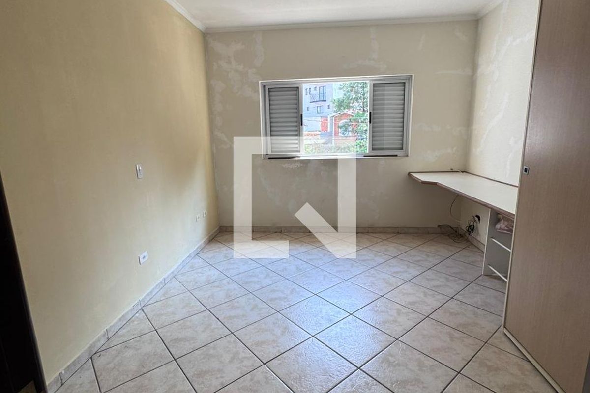 Casa, 3 quartos, 270 m² - Foto 26
