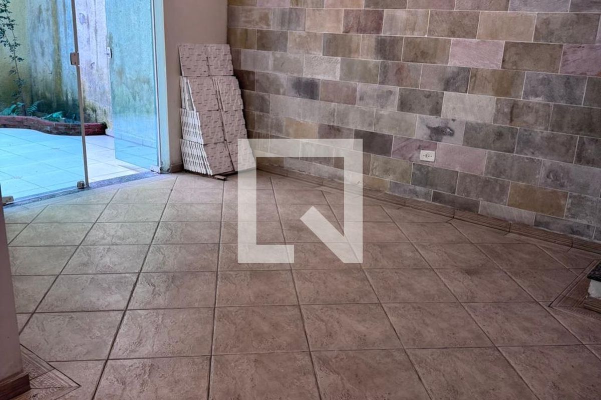 Casa, 3 quartos, 270 m² - Foto 11
