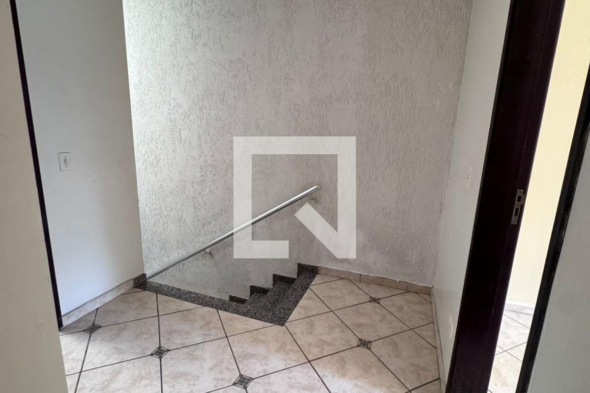 Casa, 3 quartos, 270 m² - Foto 17