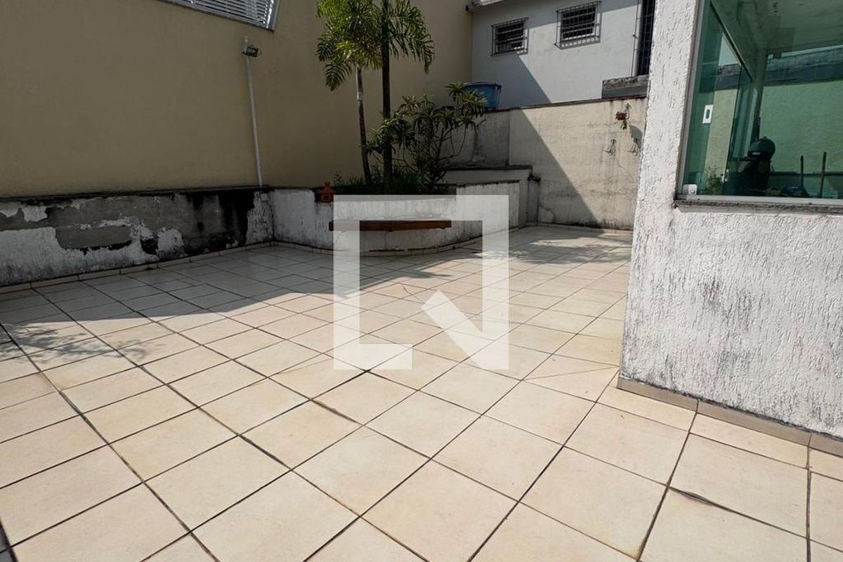 Casa, 3 quartos, 270 m² - Foto 58