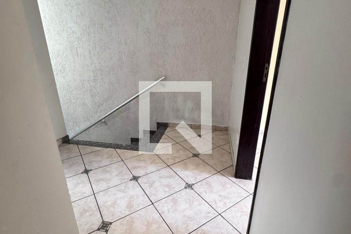 Casa, 3 quartos, 270 m² - Foto 16