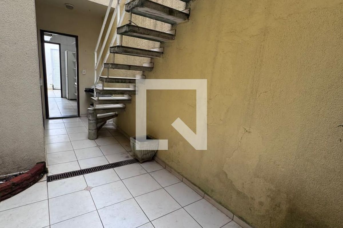 Casa, 3 quartos, 270 m² - Foto 56