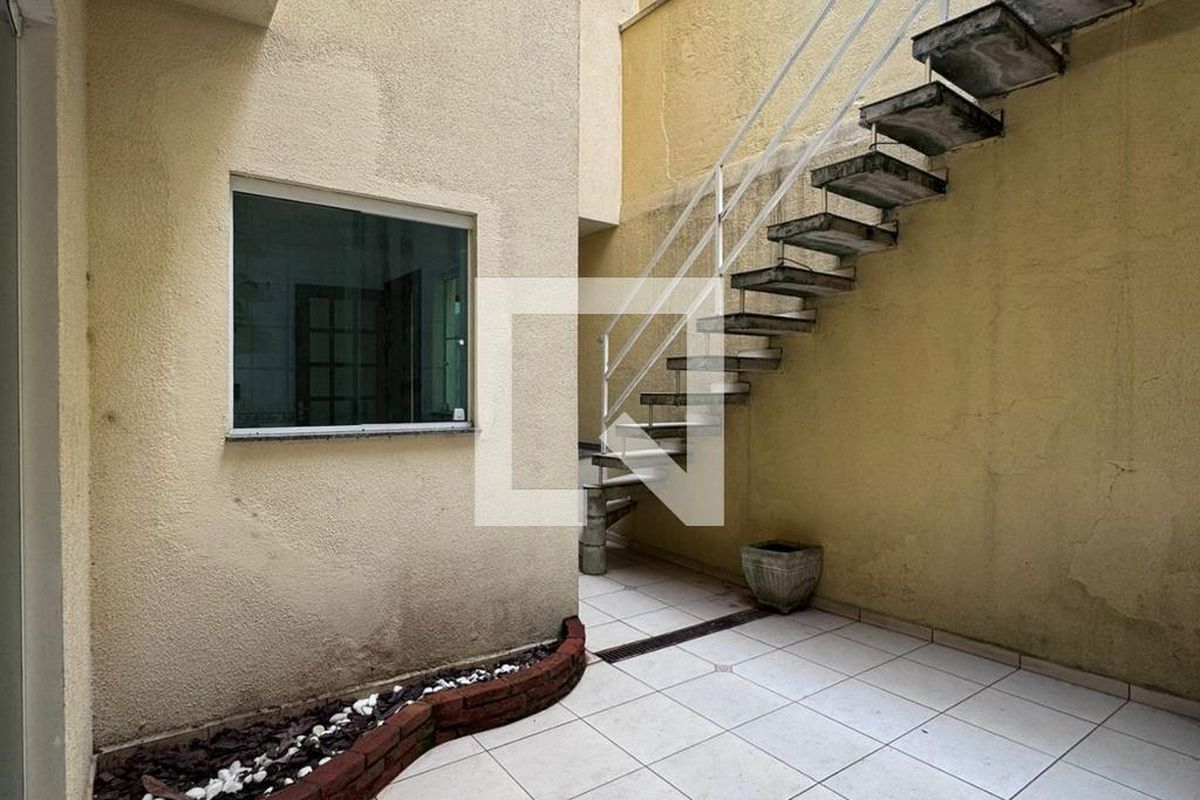 Casa, 3 quartos, 270 m² - Foto 55