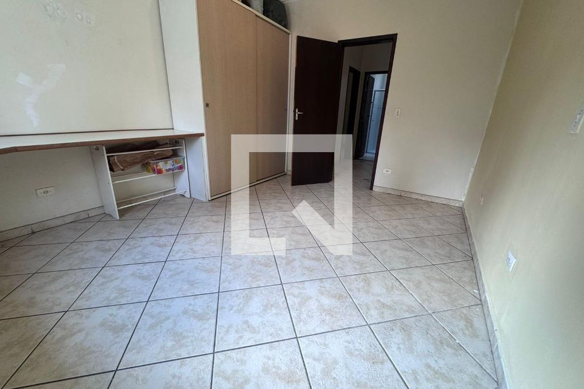 Casa, 3 quartos, 270 m² - Foto 30
