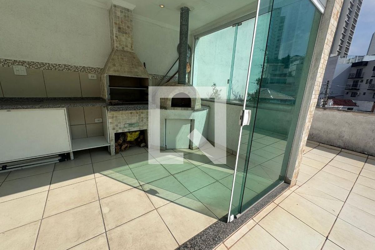 Casa, 3 quartos, 270 m² - Foto 63