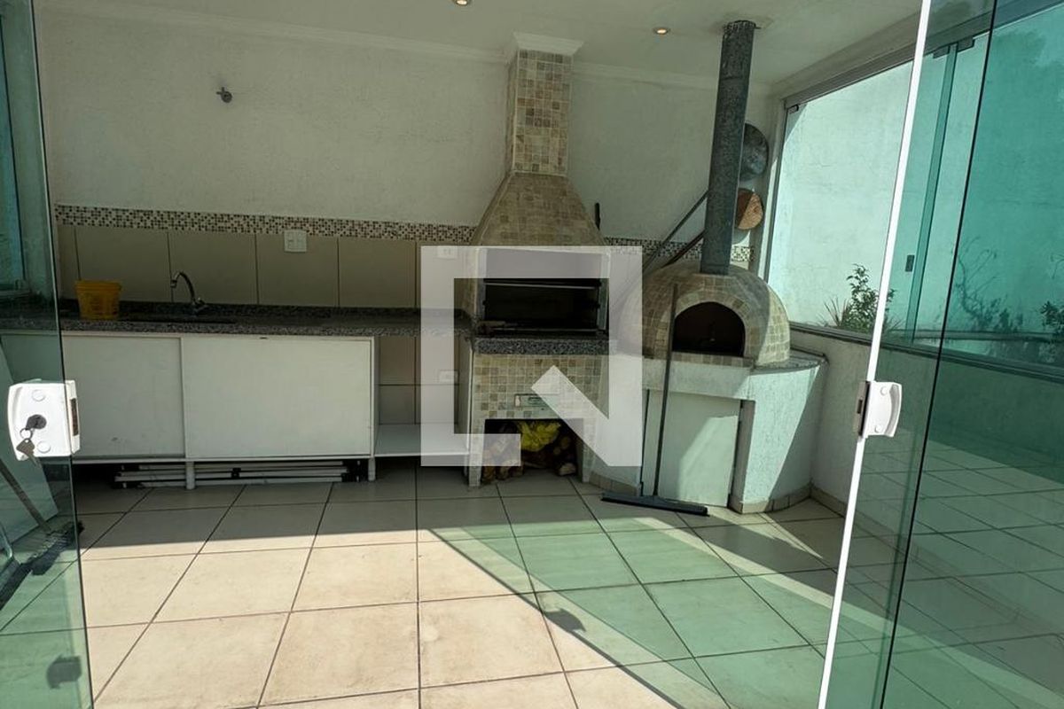 Casa, 3 quartos, 270 m² - Foto 62