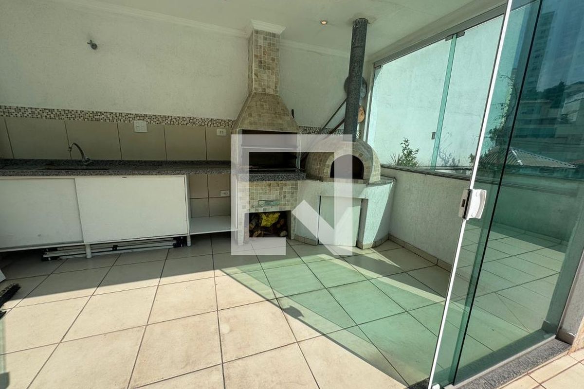 Casa, 3 quartos, 270 m² - Foto 67