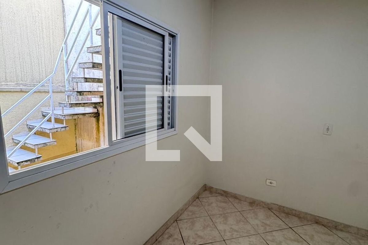 Casa, 3 quartos, 270 m² - Foto 24