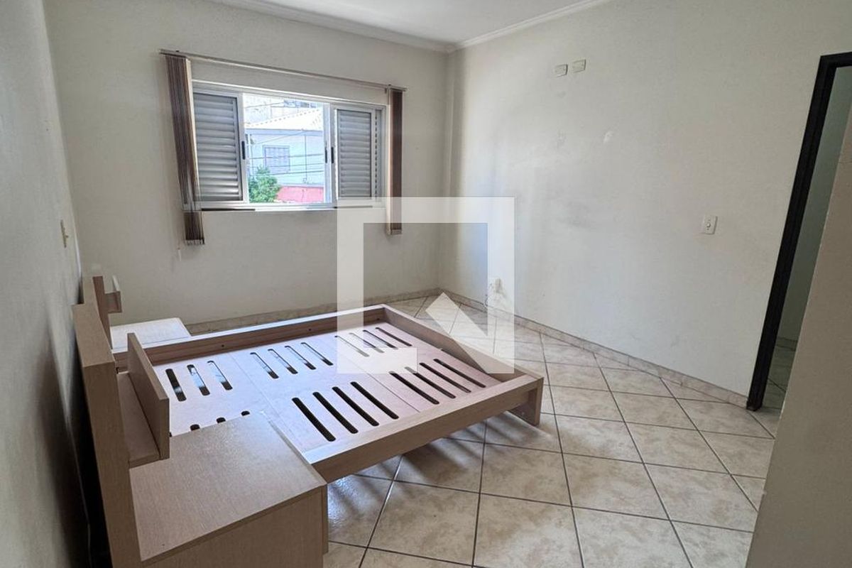 Casa, 3 quartos, 270 m² - Foto 18