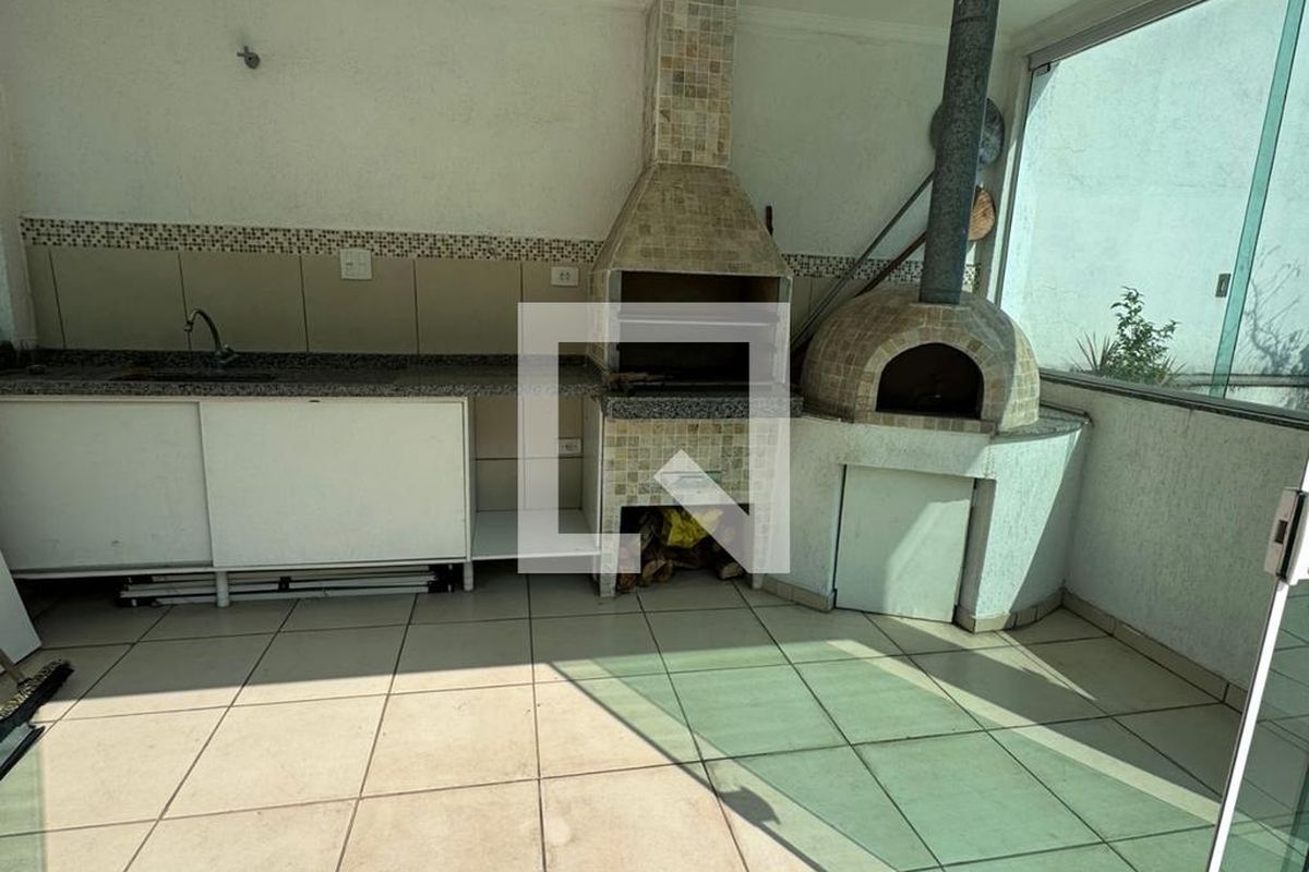 Casa, 3 quartos, 270 m² - Foto 61
