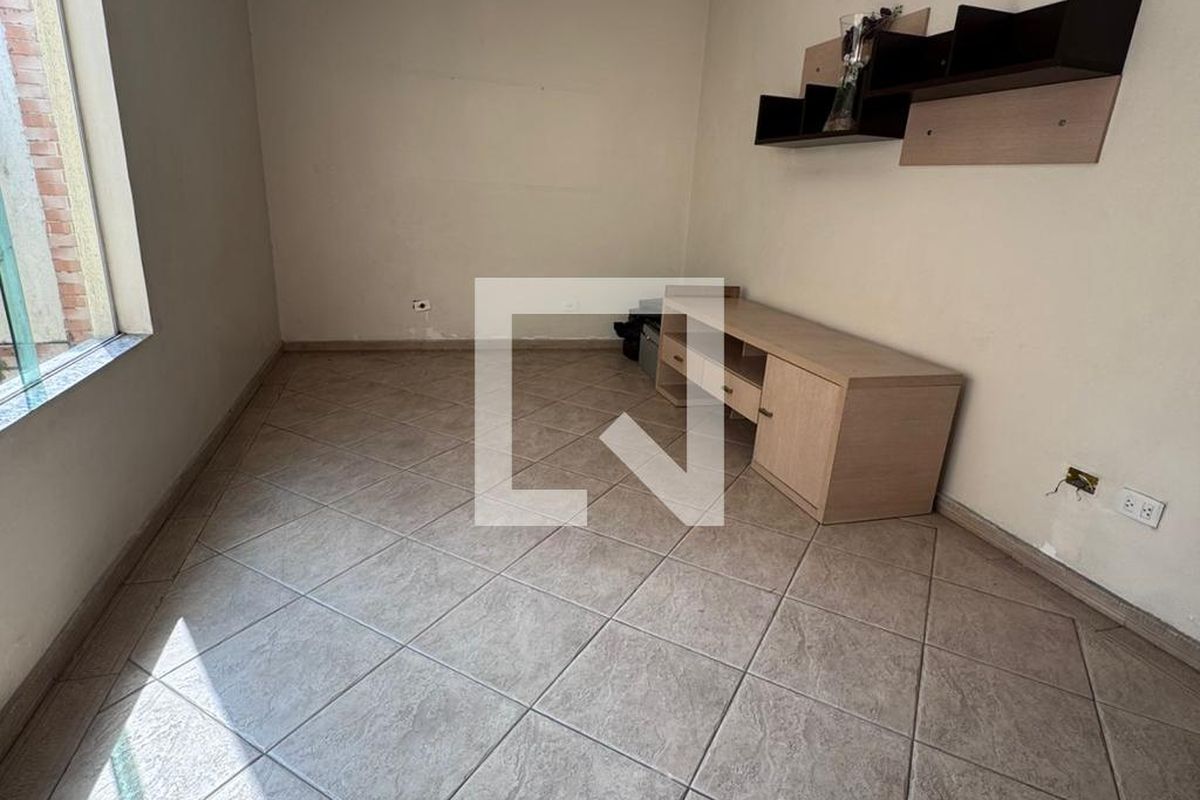 Casa, 3 quartos, 270 m² - Foto 7