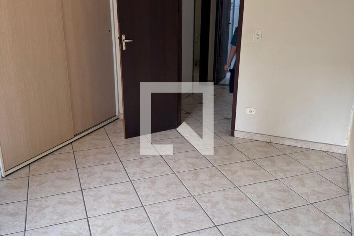 Casa, 3 quartos, 270 m² - Foto 29