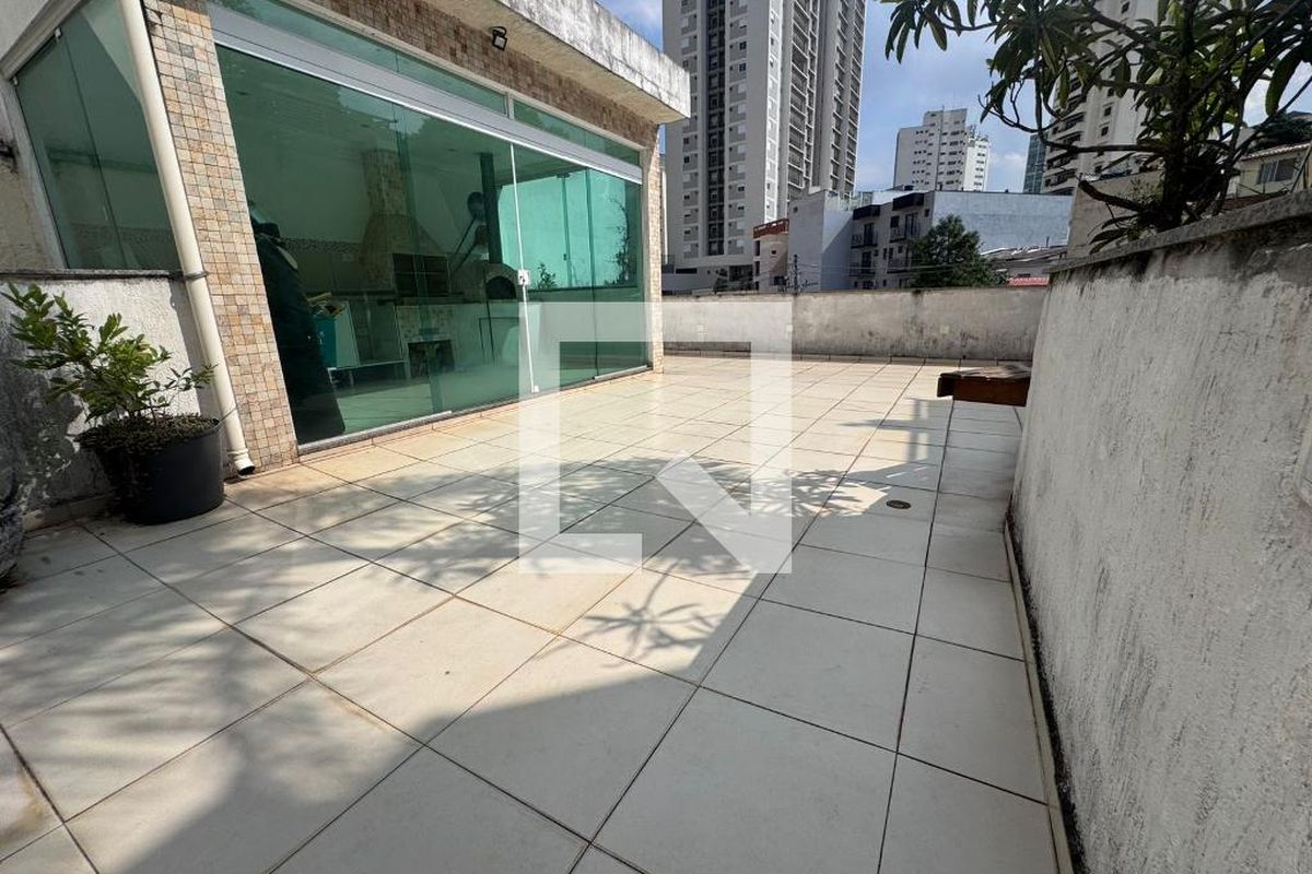 Casa, 3 quartos, 270 m² - Foto 60