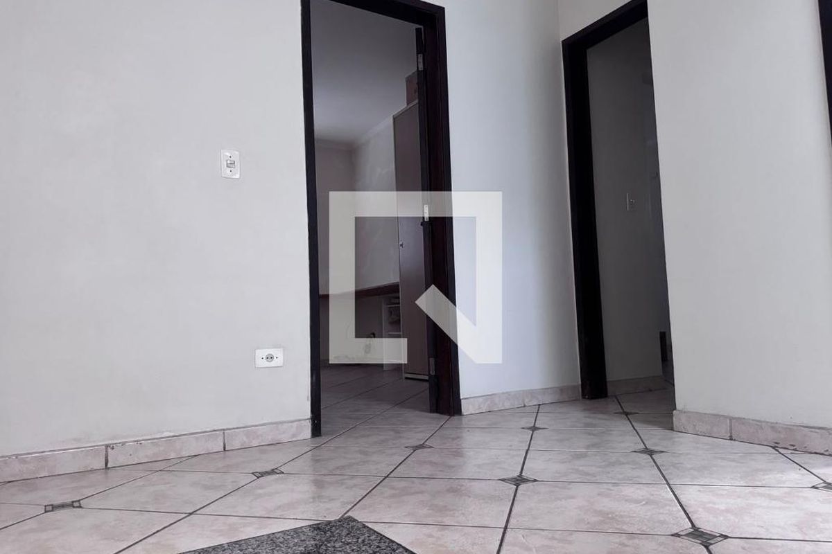 Casa, 3 quartos, 270 m² - Foto 31